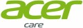 Acer Bring-in Garantie All-in-One Gaming 3 Jahre, Lizenztyp