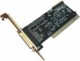 M-CAB - Parallel-Adapter - PCI - IEEE