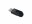 Bild 3 PNY USB-Stick Attaché 4 3.1 16 GB, Speicherkapazität total