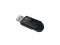 Bild 2 PNY USB-Stick Attaché 4 3.1 16 GB, Speicherkapazität total