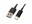 Bild 3 Hewlett-Packard HPE Aruba - USB-Kabel - USB (M) gerade zu