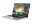 Immagine 1 Acer Notebook Aspire 3 (A315-24P-R5SP) R5, 8GB, 512GB