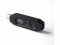Bild 10 Alto Professional Adapter Bluetooth Ultimate, Zubehörtyp Lautsprecher
