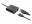Image 2 Digitus DN-3027 - Network adapter - USB-C - Gigabit