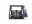 Bild 7 Creality 3D-Drucker CR-30 Printmill, Drucktechnik: Fused