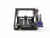 Image 7 Creality 3D-Drucker CR-30 Printmill, Drucktechnik: Fused