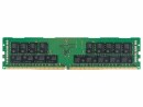 Huawei Server-Memory M429R323 1x 32 GB, Anzahl Speichermodule: 1