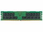 Huawei Server-Memory M429R323 1x 32 GB