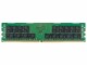 Bild 0 Huawei Server-Memory M429R323 1x 32 GB, Anzahl Speichermodule: 1