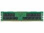 Huawei Server-Memory M429R323 1x 32 GB, Anzahl Speichermodule: 1