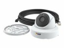 Axis Communications Axis Sensor-Modul FA3105-L, Bauform Kamera: Mini Dome, Typ