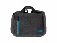 Dörr Kamera-Tasche CityPro Xtra Medium