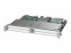 Cisco ASR 1000 Series - SPA Interface Processor 40G