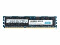 Origin Storage 16GB DDR3L-1066