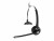 Bild 2 WHD Gegensprechstelle Voice Bridge Bluetooth mit Headset