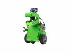 Robobloq Roboter Kit Q-Dino, Roboterart: Tier-Roboter