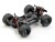 Bild 4 Absima Monster Truck Storm 4WD Blau, RTR, 1:18, Fahrzeugtyp