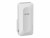 Bild 8 NETGEAR WLAN-Mesh-Repeater EAX15-100PES, RJ-45 Anschlüsse: 1