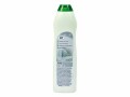 Taski Chromstahlreiniger R7 500 ml, Volumen: 0.5 l, Eigenschaft