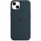 Bild 11 Apple Silicone Case mit MagSafe iPhone 13, Fallsicher: Nein