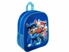 Scooli Kindergartenrucksack 3D Paw Patrol 7 l, Produkttyp