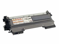 KEYMAX RMC- Toner schwarz TN-2210KEY f. Brother HL-2240D 1200