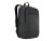 Bild 9 Case Logic Notebook-Rucksack ERA 15.6 ", Tragemöglichkeit: Rucksack