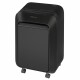 FELLOWES  Aktenvernichter Powershred - 5503301   LX210, P-4, 23lt