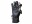 Image 2 Vallerret Handschuhe Tinden ? L, Zubehörtyp Kamera: Handschuhe