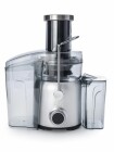 SOLIS Saftpresse Juice Fountain Compact Typ 8451