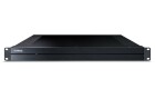 Yamaha Verstärker XDA-QS5400RK Schwarz, Typ: Verstärker, Radio