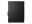 Image 10 Lenovo ThinkCentre M90t 11CY - Tower - Core i5