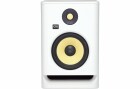 KRK Studiomonitor Rokit RP7 G4 ? White Noise, Monitor