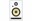 Bild 0 KRK Studiomonitor Rokit RP7 G4 ? White Noise, Monitor