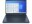 Bild 0 HP Inc. HP Notebook Spectre x360 16-f2708nz, Prozessortyp: Intel