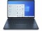Bild 11 HP Inc. HP Notebook Spectre x360 16-f2708nz, Prozessortyp: Intel