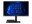 Bild 0 Lenovo Monitor ThinkCentre Tiny-in-One Flex 27i