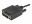 Bild 8 StarTech.com - 6.6 ft / 2 m USB-C to DVI Cable - 1920 x 1200 - Black