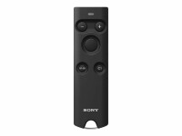 Sony RMT-P1BT - Camcorder remote control - for Cinema