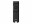 Bild 5 Sony Fernauslöser RMT-P1BT Sony, Übertragungsart: Bluetooth