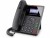 Image 9 Poly Tischtelefon Edge B10 Schwarz, Google Voice, SIP-Konten: 8