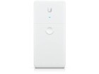 Ubiquiti Networks Ubiquiti PoE+ Repeater UACC-LRE, Produkttyp: PoE+ Repeater