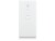 Bild 0 Ubiquiti Networks Ubiquiti PoE+ Repeater UACC-LRE, Produkttyp: PoE+ Repeater