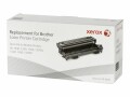 Xerox Brother MFC 8300/MFC 8500 - Schwarz - Trommeleinheit