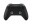 Bild 2 Microsoft Xbox Elite Wireless Controller Series 2
