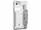 Bild 1 UAG Back Cover Worklow Battery Case iPhone SE/2/3 und