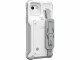 Image 2 UAG Back Cover Worklow Battery Case iPhone SE/2/3 und