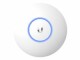 Bild 12 Ubiquiti Networks Ubiquiti Access Point UniFi UAP-AC-LITE, Access Point