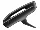 Image 12 Poly Edge B30 - VoIP phone - 5-way call