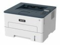 Xerox B230 - Printer - B/W - laser